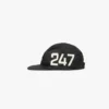 247 Numbers Cap