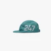 247 Numbers Cap