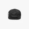 247 Numbers Cap