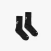 247 Numbers Socken