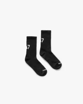 247 Numbers Socken