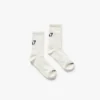 247 Numbers Socken
