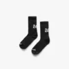 247 Numbers Socken