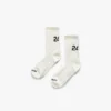 247 Numbers Socken