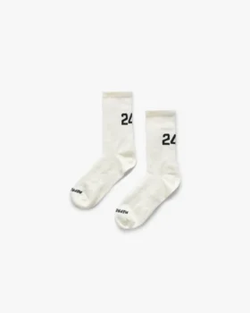 247 Numbers Socken