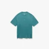 247 Numbers T-Shirt 247 Numbers T-Shirt