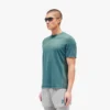 247 Numbers T-Shirt 247 Numbers T-Shirt