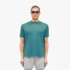 247 Numbers T-Shirt 247 Numbers T-Shirt
