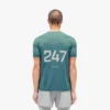 247 Numbers T-Shirt 247 Numbers T-Shirt