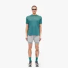 247 Numbers T-Shirt 247 Numbers T-Shirt