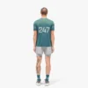 247 Numbers T-Shirt 247 Numbers T-Shirt