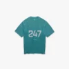 247 Numbers T-Shirt 247 Numbers T-Shirt