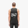 247 Numbers Weste 247 Numbers Weste
