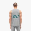247 Numbers Weste 247 Numbers Weste