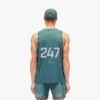 247 Numbers Weste 247 Numbers Weste