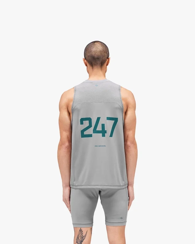 247 Numbers Weste 247 Numbers Weste