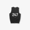 247 Numbers Weste 247 Numbers Weste