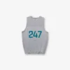 247 Numbers Weste 247 Numbers Weste