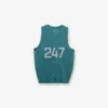 247 Numbers Weste 247 Numbers Weste