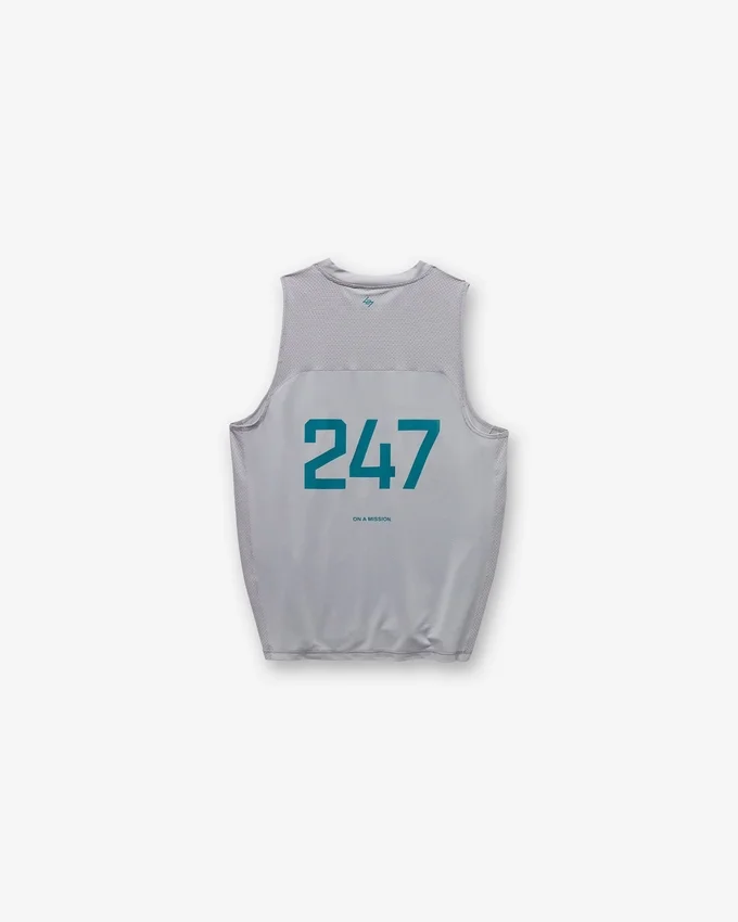 247 Numbers Weste 247 Numbers Weste