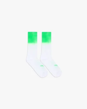 247 Ombre Race Socks