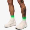 247 Ombre Race Socks