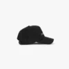 247 On A Mission Cap 247 On A Mission Cap