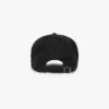 247 On A Mission Cap 247 On A Mission Cap