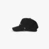 247 On A Mission Cap 247 On A Mission Cap