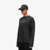 247 On A Mission Langarm-T-Shirt 247 On A Mission Langarm-T-Shirt