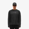 247 On A Mission Langarm-T-Shirt 247 On A Mission Langarm-T-Shirt