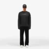 247 On A Mission Langarm-T-Shirt 247 On A Mission Langarm-T-Shirt