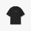 247 On A Mission T-Shirt 247 On A Mission T-Shirt