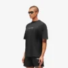 247 On A Mission T-Shirt 247 On A Mission T-Shirt