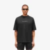 247 On A Mission T-Shirt 247 On A Mission T-Shirt