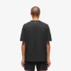 247 On A Mission T-Shirt 247 On A Mission T-Shirt