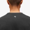 247 On A Mission T-Shirt 247 On A Mission T-Shirt
