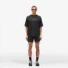 247 On A Mission T-Shirt 247 On A Mission T-Shirt