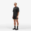 247 On A Mission T-Shirt 247 On A Mission T-Shirt