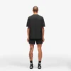 247 On A Mission T-Shirt 247 On A Mission T-Shirt
