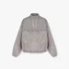 247 Overhead Trainingsjacke