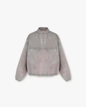 247 Overhead Trainingsjacke