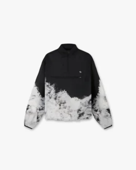 247 Overhead Trainingsjacke
