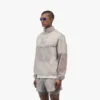 247 Overhead Trainingsjacke