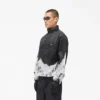 247 Overhead Trainingsjacke 247 Overhead Trainingsjacke