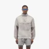 247 Overhead Trainingsjacke