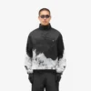 247 Overhead Trainingsjacke 247 Overhead Trainingsjacke
