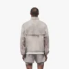 247 Overhead Trainingsjacke