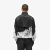 247 Overhead Trainingsjacke 247 Overhead Trainingsjacke
