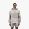 247 Overhead Trainingsjacke